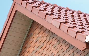 St Georges Well fascia repair quotes