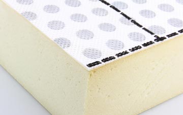 meeting St Georges Well building codes