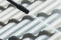 rated St Georges Well roof cleaning companies